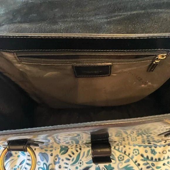 Beautiful bag, in great condition authentic